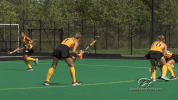 hawks GIF by University of Iowa Hawkeyes Athletics