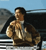 the hangover GIF