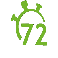 72H Stoppi Sticker by BDKJ München und Freising
