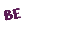 Youth Engagiert Sticker by Katholische Jugend