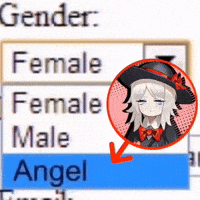 Faust GIF