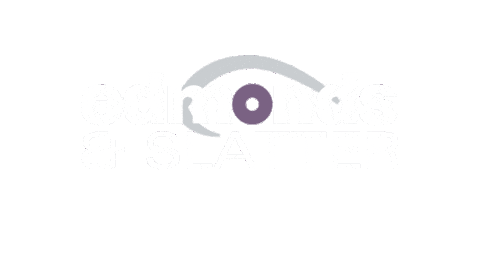 Eyes Sticker by ESOpticians