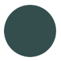 nordicbeautyinc hellogorgeous nordicbeautydays nordicbeautyinc nordicbeautydays2022 Sticker