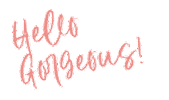 nordicbeautyinc hellogorgeous nordicbeautydays nordicbeautyinc nordicbeautydays2022 Sticker