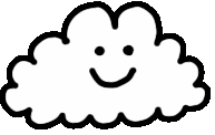 Happy Joy Sticker by Ruppert Tellac