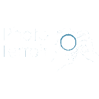 Richoux Sticker by Photo Terroir