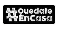 Buenos Aires Food Sticker by Mi Gusto - Empanadas De Verdad