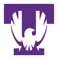 Gold Sticker by Tennessee Tech University