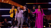 Celebrate Niecy Nash GIF by Reality Club FOX