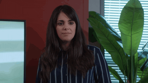 Comedy Yes GIF by Rooster Teeth