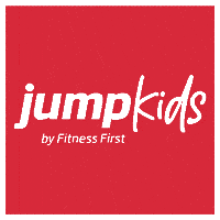 Gxrelaunch GIF by Fitness First Middle East