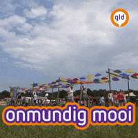 zwarte cross bier GIF by Omroep Gelderland