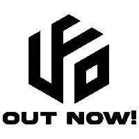 New Music Edm Sticker by Soundrive Music