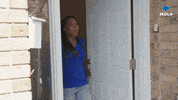 Movie Reaction GIF by MolaTV