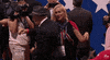 republican national convention dancing GIF by Election 2016