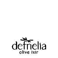 Oliveoil Sticker by haus centrifuge technologies