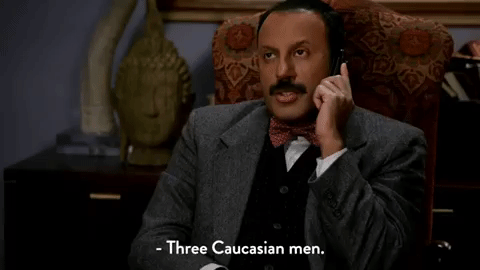 comedy central season 6 episode 7 GIF by Workaholics