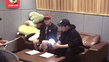 Youtube Gd GIF
