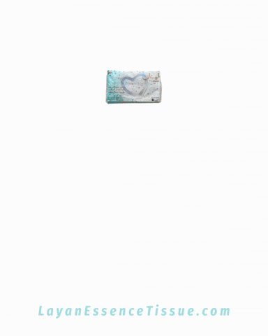 Magic Dubai GIF by Layan Essence Tissue