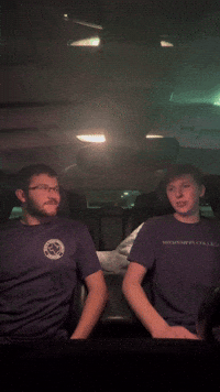 Car GIF