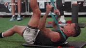 Coutinho GIF