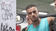 Coutinho GIF