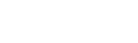 New Video Sticker