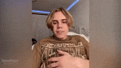 Nova Smallzys Surgery GIF by Smallzy