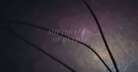 vervelabelgroup giphygifmaker yuna yunarouge rougetour GIF