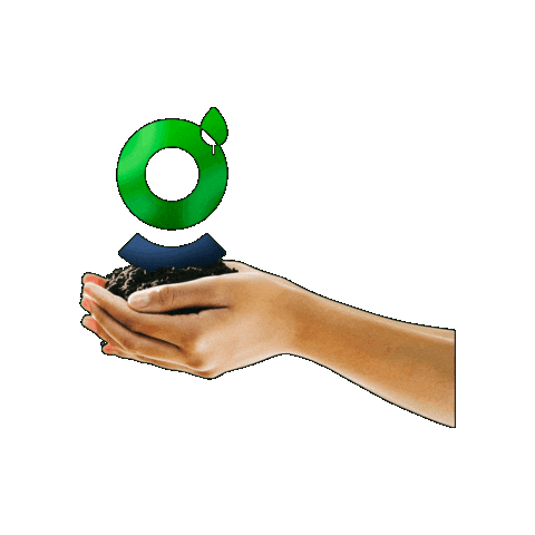 goplanagro giphygifmaker goplan goplan agro goplanagro Sticker