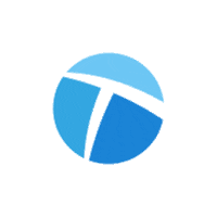 trainee Sticker