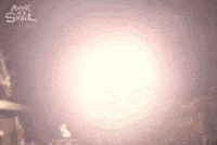 Stop Motion Animation GIF by Madman Entertainment