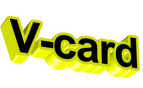 yellow Sticker by AnimatedText