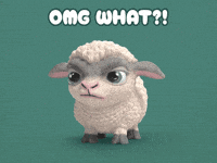 Mood No GIF by schleich®