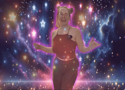 redspectre74 giphyupload andiray GIF