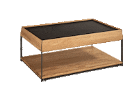 Living Room Furniture Sticker by hülsta