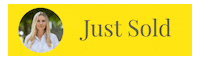 raywhitenambour rwn rwnauction rwnlisted rwnsold Sticker