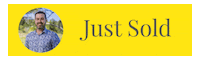 raywhitenambour rwn rwnauction rwnlisted rwnsold Sticker