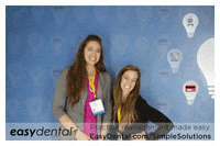 GIF by Dentrix Problem Solved Experience