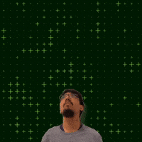 8 + 12