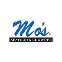 mosclamchowder  Sticker