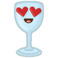 Sticker by Oxford Online
