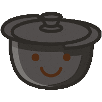 Sticker by Oxford Online