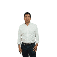 EduardoRiveraPerez puebla perez erp rivera Sticker