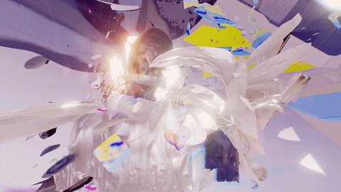 GIF by rolfes