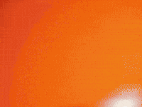 Sunrisers Hyderabad Monster GIF
