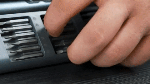 Animated GIF