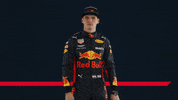 ver formula 1 GIF by Red Bull Racing