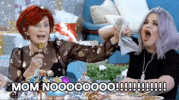 martha & snoop GIF by VH1