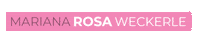 Santa Casa Influencer Sticker by Santa Casa de Misericórdia de Porto Alegre